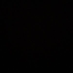 Meet your Posher, Margo